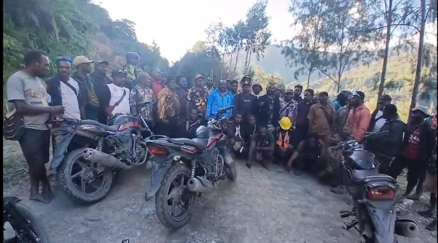 15-orang-tewas-dalam-operasi-satgas-tim-mediasi--tidak-semua-tpnpb-opm