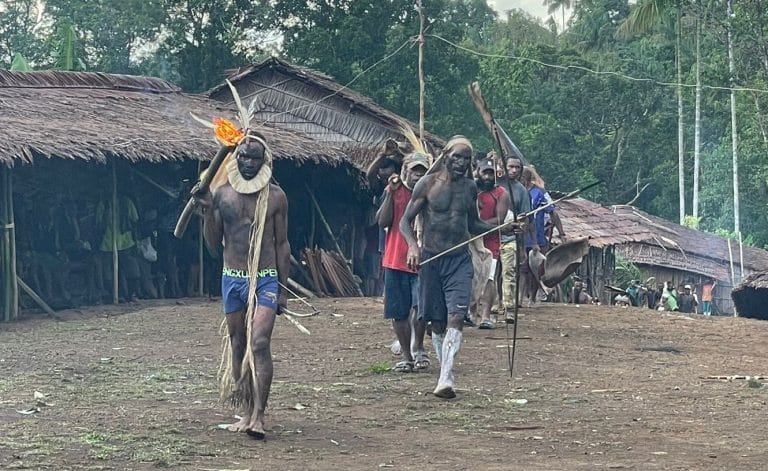 para-ahli-pbb-prihatin-atas-sikap-indonesia-pada-masyarakat-adat