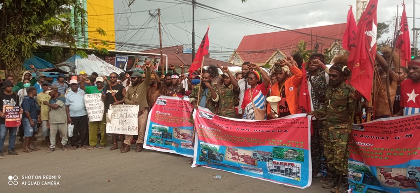 papua-darurat-ham-knpb-sorong-negara-bantai-warga-demi-lindungi-industri-ekstraktif