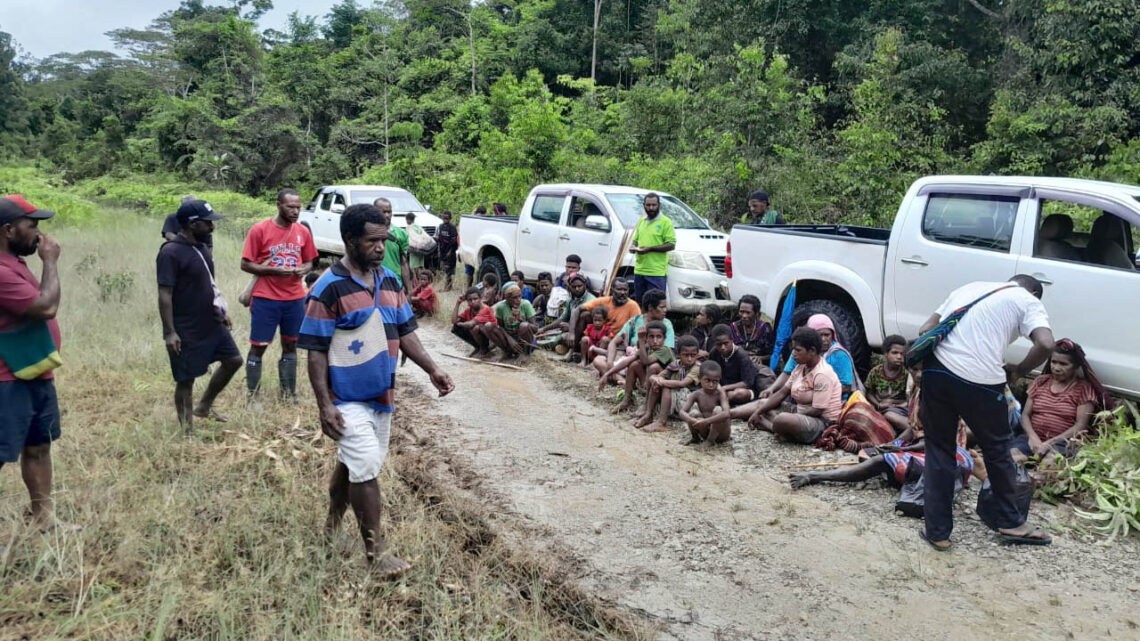 anak-7-tahun-arestina-giban-tertembak-di-nduga-dan-jasadnya-tidak-ditemukan