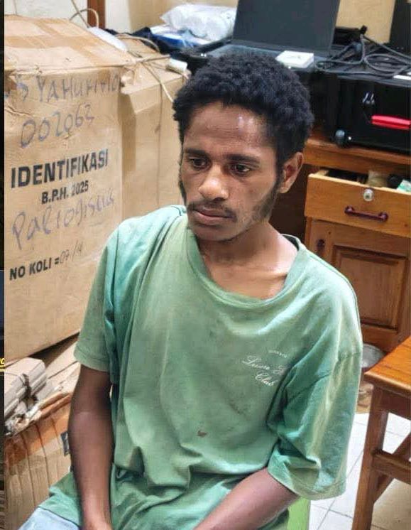 kasus-penangkapan-iron-heluka-keluarga-ini-kriminalisasi