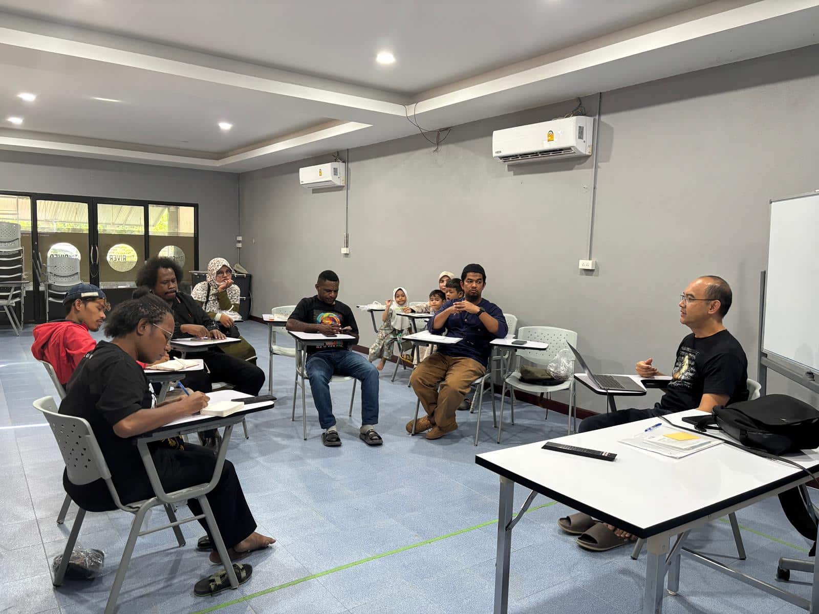 tim-riset-papua-temui-tokoh-patani-keinginan-merdeka-terungkap