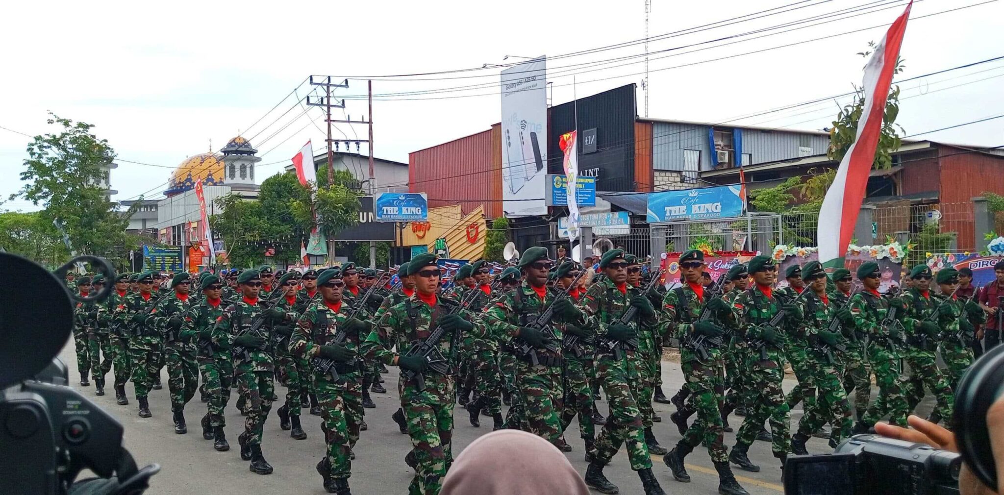 perluasan-peran-tni-memperparah-konflik-di-tanah-papua