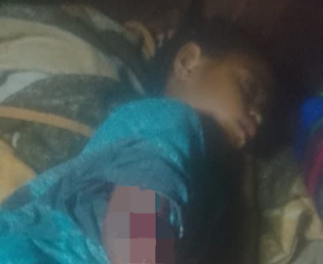 Sembilan warga Puncak dilaporkan tewas tertembak saat operasi militer, satunya balita