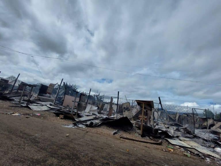 penyelidikan-dugaan-pembakaran-di-dogiyai-komnas-ham-temukan-jerigen