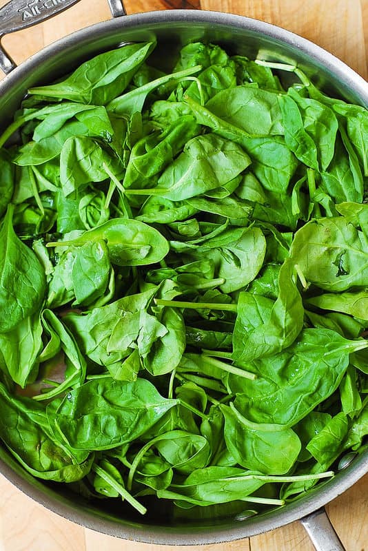 Intip, 7 Superfood yang Harganya Murah Meriah serta Mudah Didapat