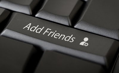 Waspadai Internet Hambat Urusan Asmara