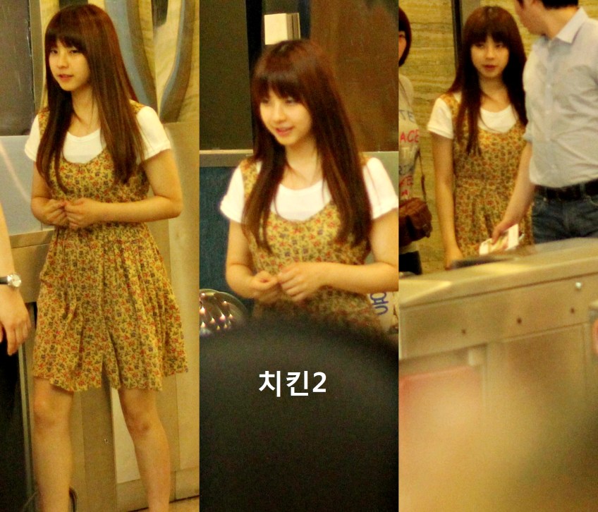 juniel--514524576850648--choi-jun-hee--the-first-fnc-female-singer