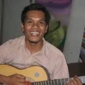 MUZIK MUSIK Q