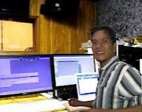 TEKNOLOGI