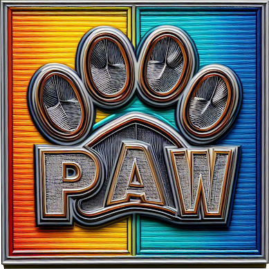 API: PAW percetakan advertising warahmah API Lapor Program 2025