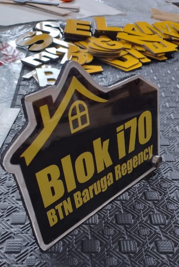 API: PAW percetakan advertising warahmah API Lapor Program 2025