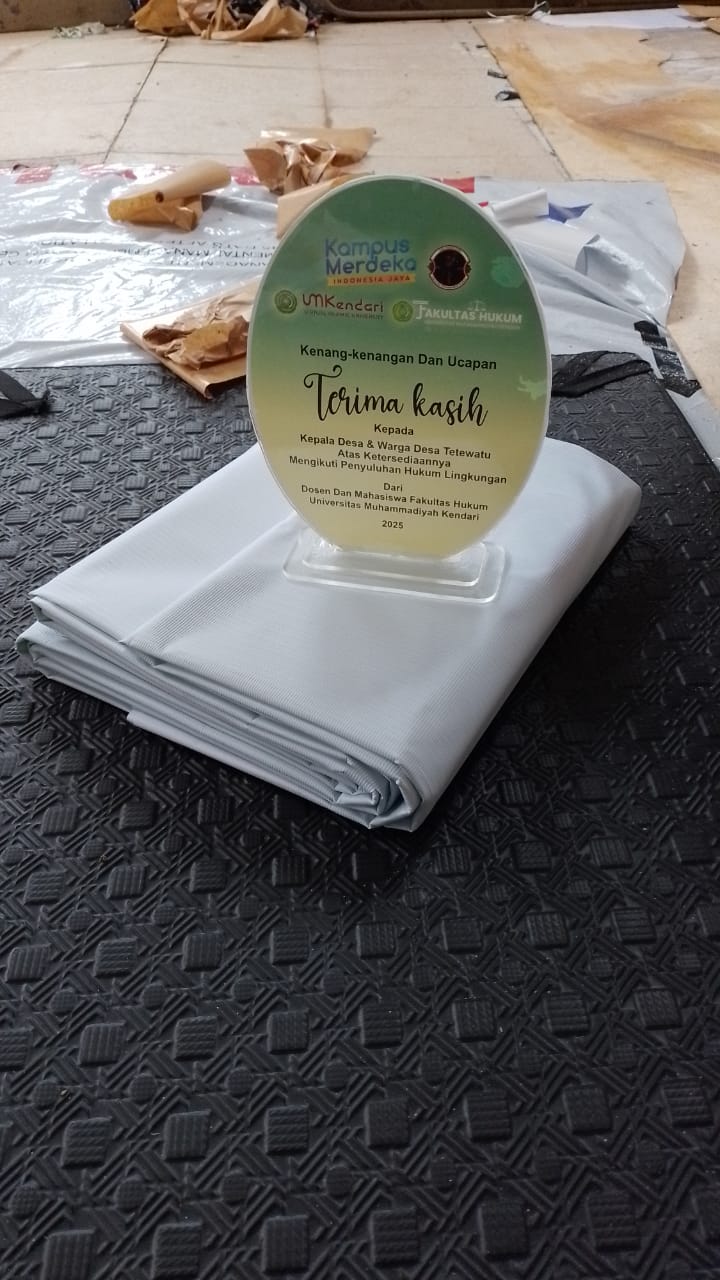 API: PAW percetakan advertising warahmah API Lapor Program 2025