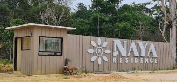 API: PAW percetakan advertising warahmah API Lapor Program 2025