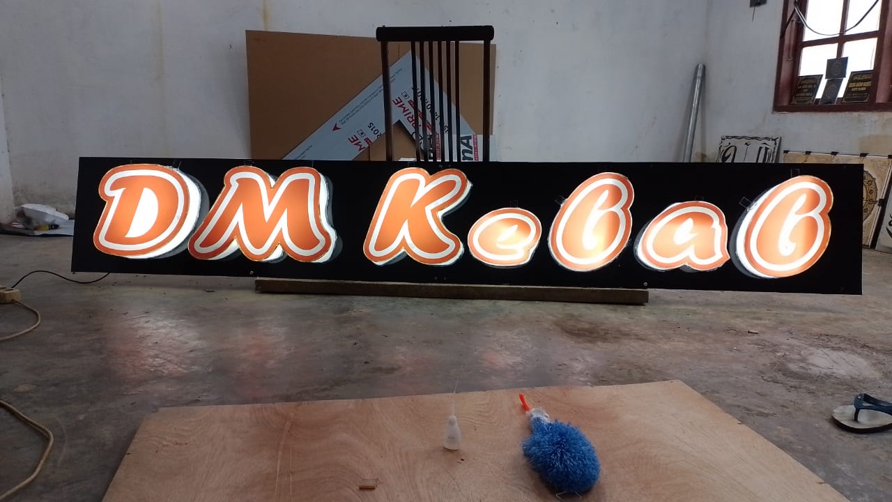 API: PAW percetakan advertising warahmah API Lapor Program 2025