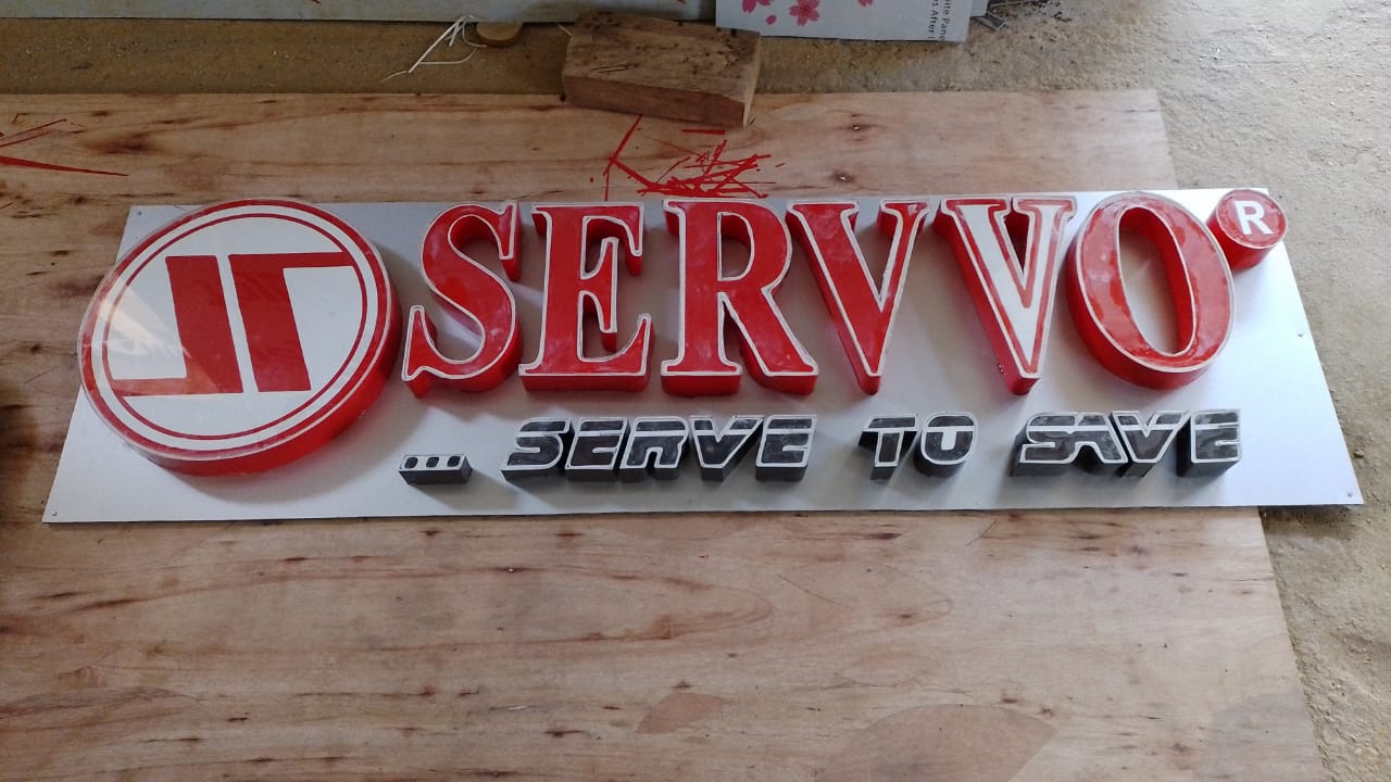 API: PAW percetakan advertising warahmah API Lapor Program 2025