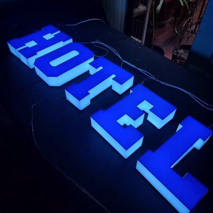 API: PAW percetakan advertising warahmah API Lapor Program 2025