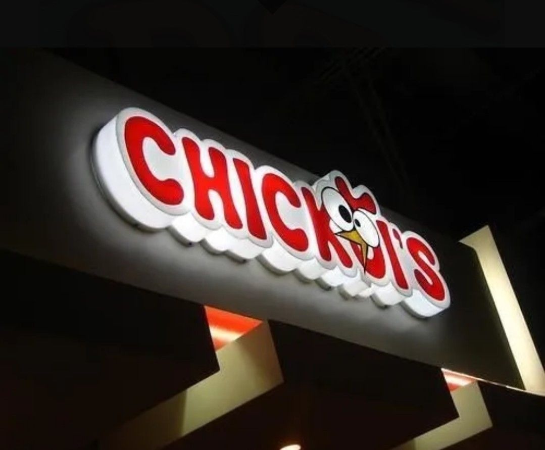 API: PAW percetakan advertising warahmah API Lapor Program 2025