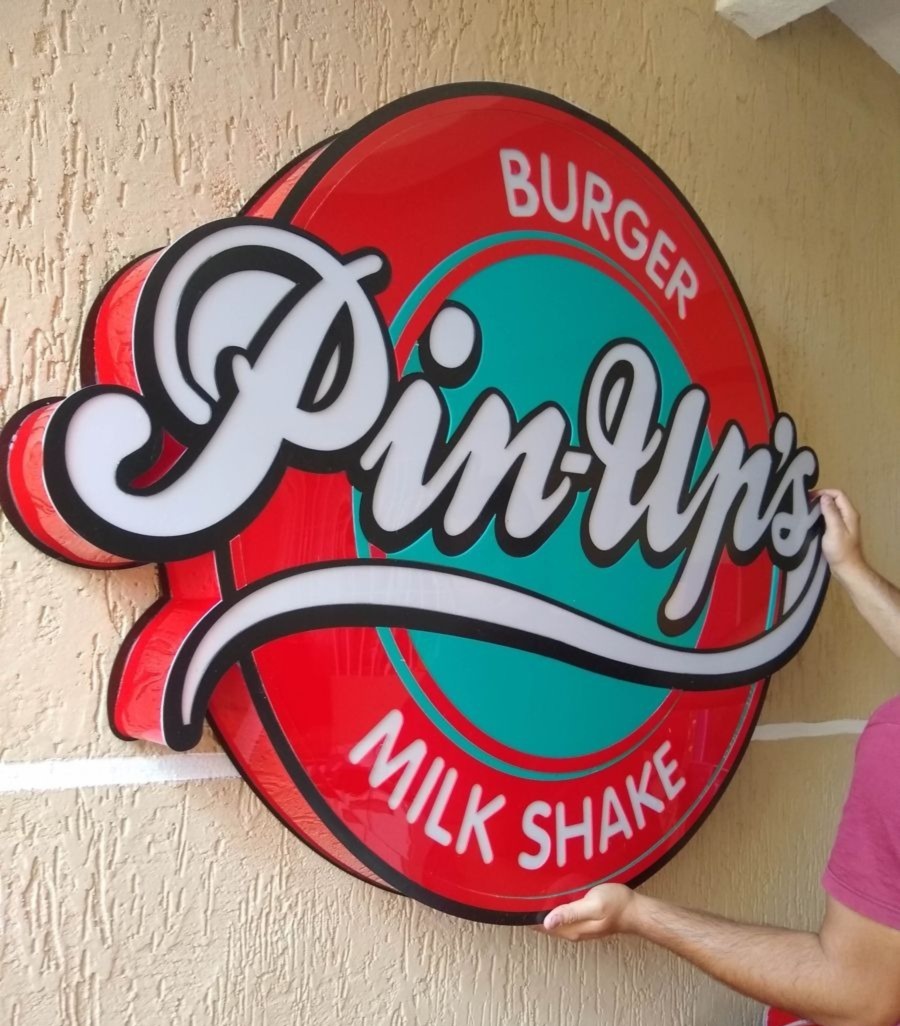 API: PAW percetakan advertising warahmah API Lapor Program 2025