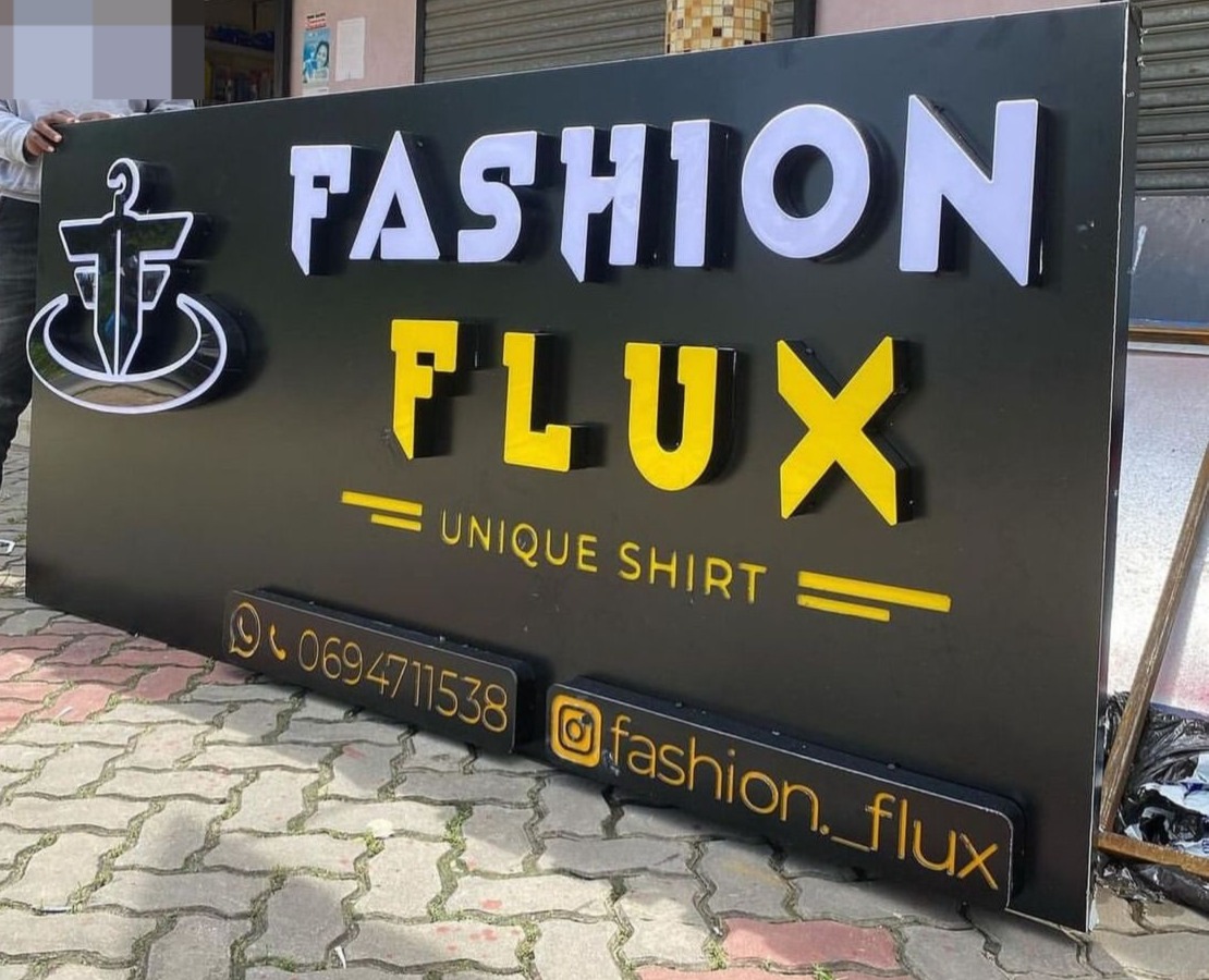 API: PAW percetakan advertising warahmah API Lapor Program 2025