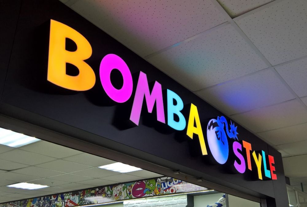 API: PAW percetakan advertising warahmah API Lapor Program 2025