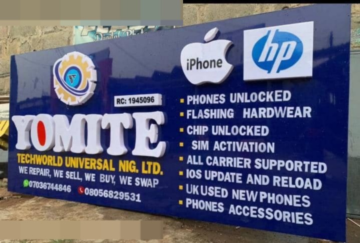 API: PAW percetakan advertising warahmah API Lapor Program 2025