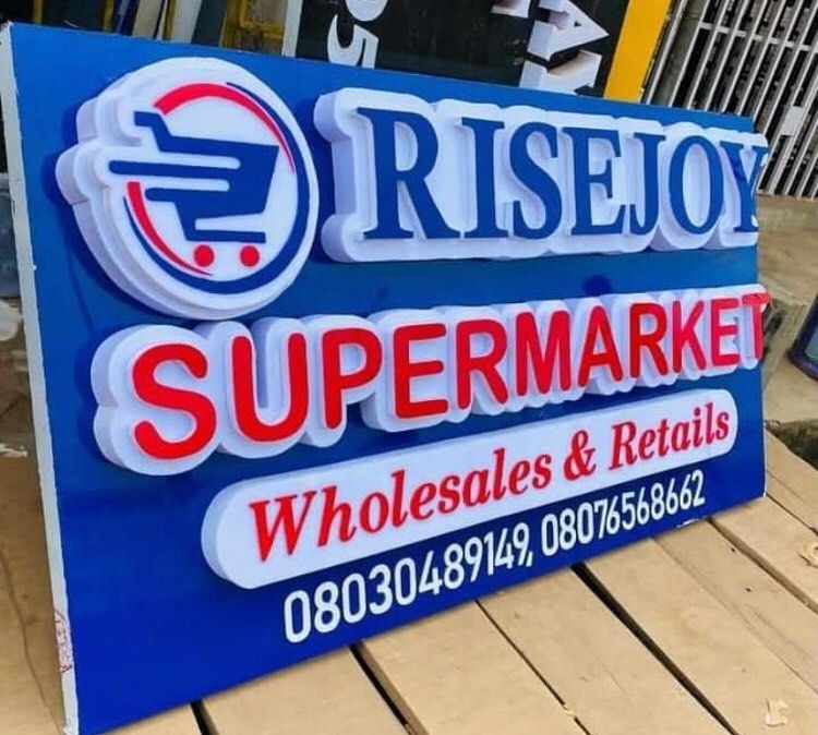 API: PAW percetakan advertising warahmah API Lapor Program 2025