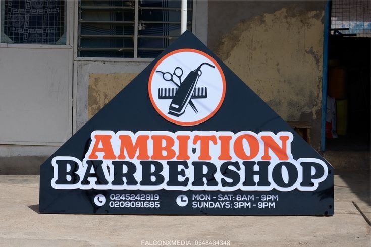 API: PAW percetakan advertising warahmah API Lapor Program 2025