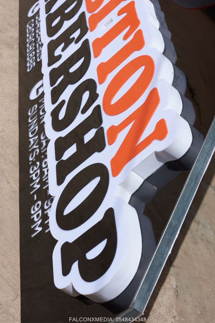 API: PAW percetakan advertising warahmah API Lapor Program 2025