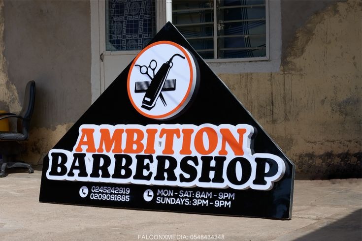 API: PAW percetakan advertising warahmah API Lapor Program 2025