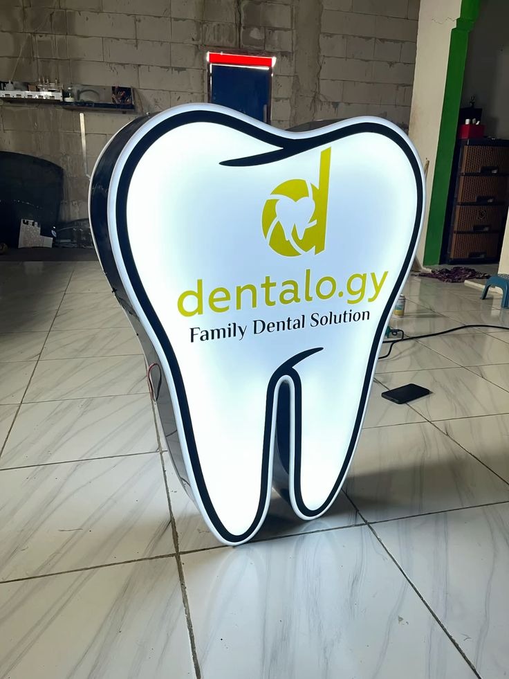 API: PAW percetakan advertising warahmah API Lapor Program 2025