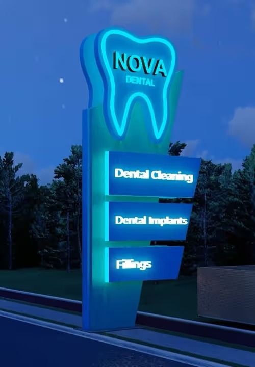 API: PAW percetakan advertising warahmah API Lapor Program 2025