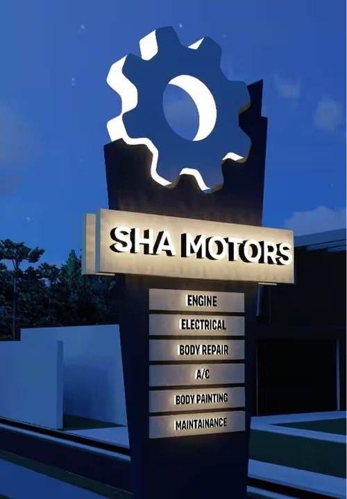 API: PAW percetakan advertising warahmah API Lapor Program 2025