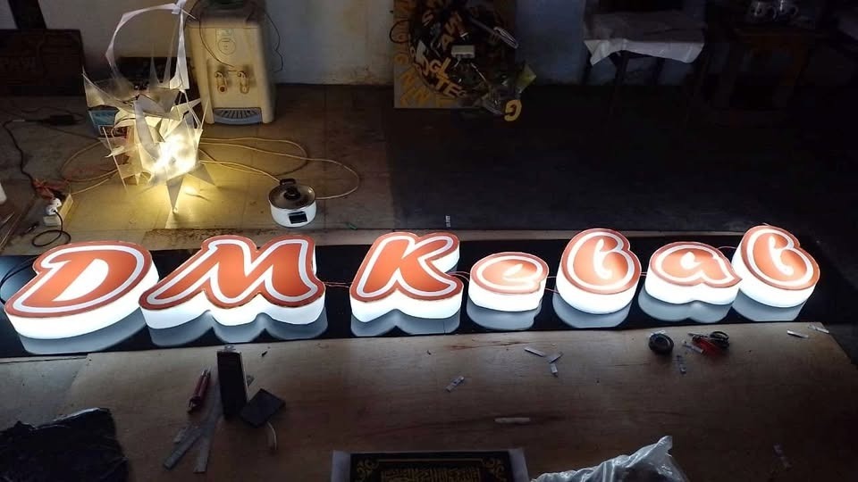 API: PAW percetakan advertising warahmah API Lapor Program 2025