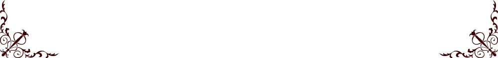 kaskus-image