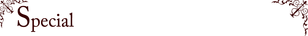 kaskus-image