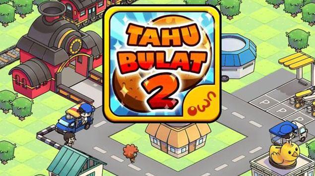 &#91;TOP 7&#93; 7 Game simulasi buatan indonesia yang asyik buat di mainkan