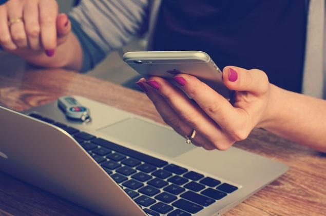 Mudahnya Transaksi di Era Digital, Masih Butuh Uang Cash???