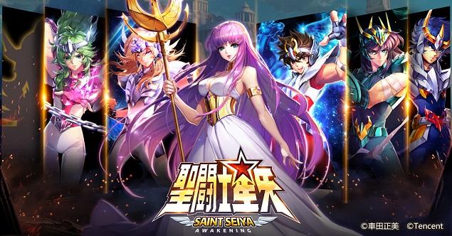 mau-menang-mulu-yuk-ikuti-sedikit-tips-cara-bermain-saint-seiya-awakening