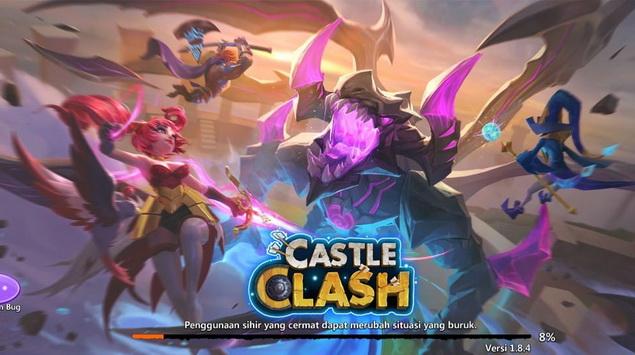 tips-mudah-bermain-game-castle-clash-regu-royale-untuk-pemula