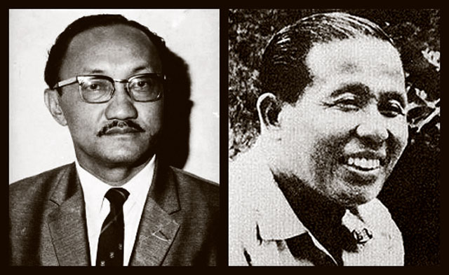Peran PARFI untuk industri Hiburan di Indonesia