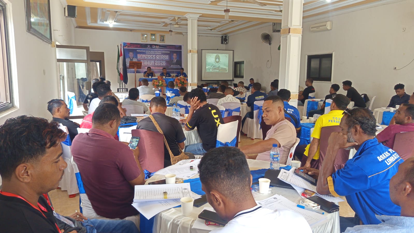 team-nasional-indonesia---part-3