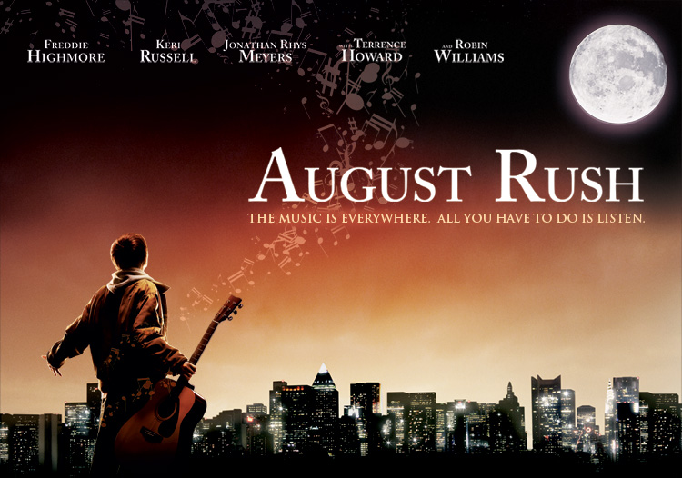 10 Film yang wajib ente tonton sebelum meninggal