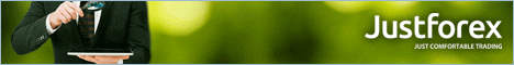 The world trusted forex broker