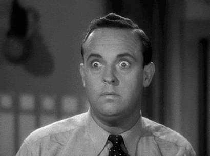 ente-percaya-gak--pak-budi-gunawan-kaget-sekali-tahu-bw-ditangkap