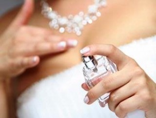 Serba Serbi Tentang Parfum Wanita