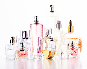Serba Serbi Tentang Parfum Wanita