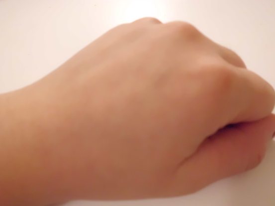 Serba Serbi Tentang Parfum Wanita
