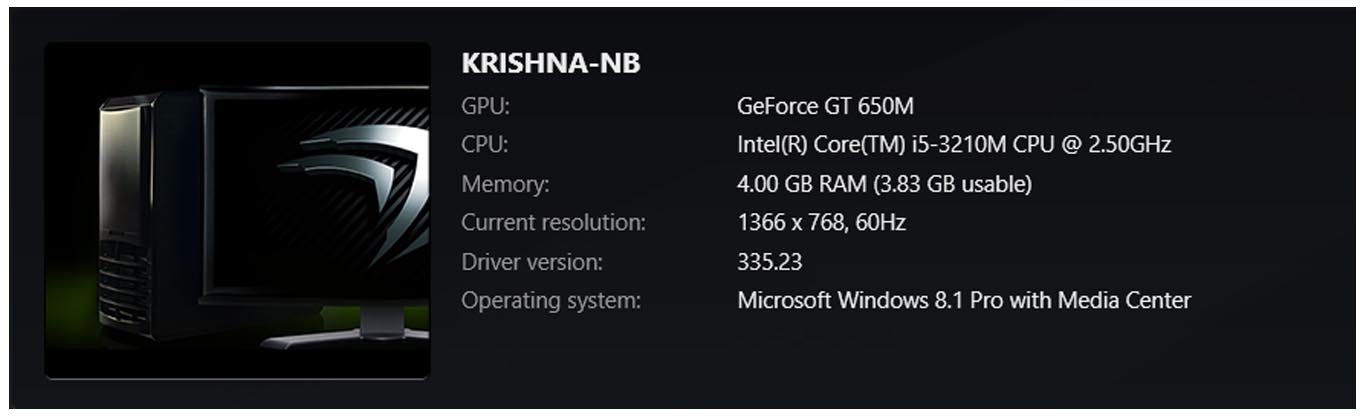 Asus Notebook Terbaik dan Favoritku