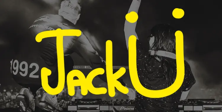 skrillex--diplo--jack---the-new-superstar-duo